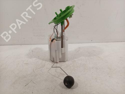 Used Fuel pump Fuel pump 19544303 19544303