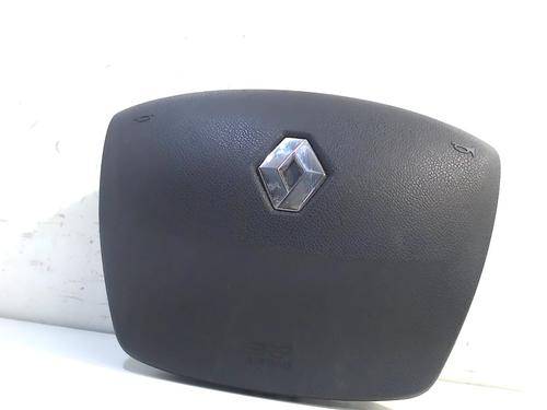 BP8913814C9 main image