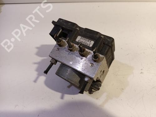 ABS pump FIAT 500 (312_) 1.2 (312AXA1A) | BP16573143M43 