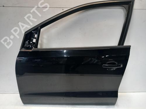 Used Left front door Left front door 39563630 39563630