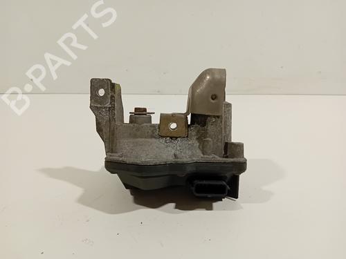 egr-mercedes-benz-vito-tourer-w447-2014-23988344 main image