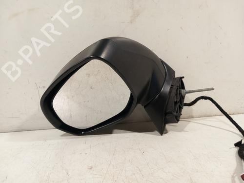 Used Left mirror Left mirror 38062668 38062668