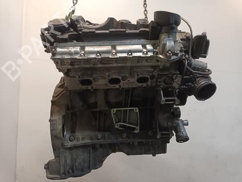 Engine MERCEDES-BENZ CLS (C219) CLS 320 CDI (219.322) | BP36321688M1 - Image 2