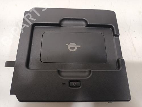 Modulo electronico LEXUS NX (_Z1_) 300h AWD (AYZ15, AYZ15_, AYZ15R) (197 hp) 31761767