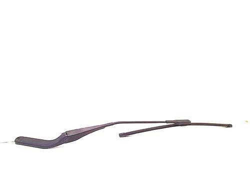 Front windshield wiper arm BMW 1 (E87) 118 i | BP13197496C143 