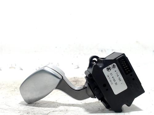 Switch BMW 7 (E65, E66, E67) 735 i, Li | BP7670987I30 