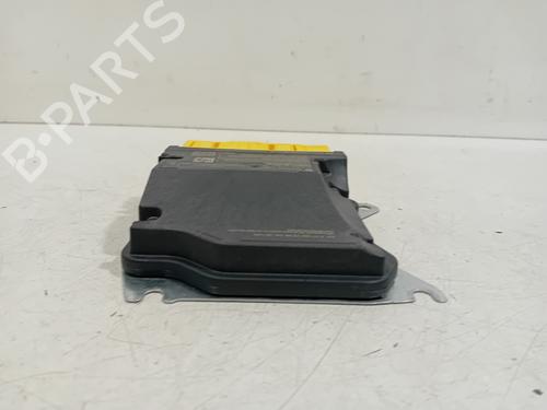 ECU airbags MERCEDES-BENZ A-CLASS (W177) A 180 (177.084) | BP21056534M53 