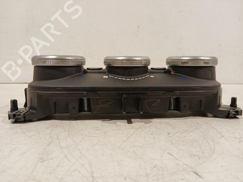 Climate control FIAT 500L (351_, 352_) 1.3 D Multijet (199LXY1A, 199LXY11) | BP34009328I5 - Image 3
