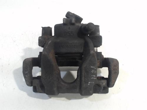 Used Left front brake caliper Left front brake caliper 11786919 11786919