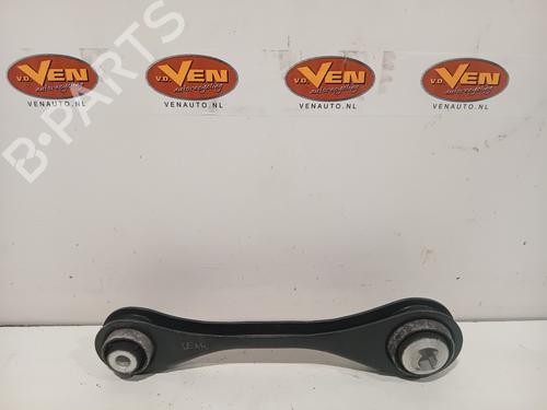 Used Right rear suspension arm Right rear suspension arm BMW 3 Touring (G21, G81) 320 d (190 hp) 36356924 36356924