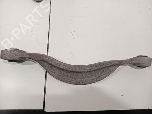 left-rear-suspension-arm-audi-q5-fyb-fyg-2016-33421972 main image