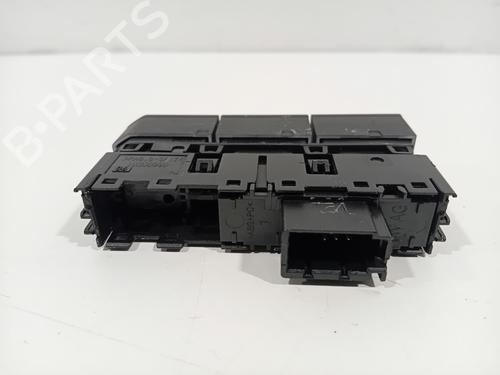 Switch VW T-ROC (A11, D11) 1.5 TSI | BP29918492I30