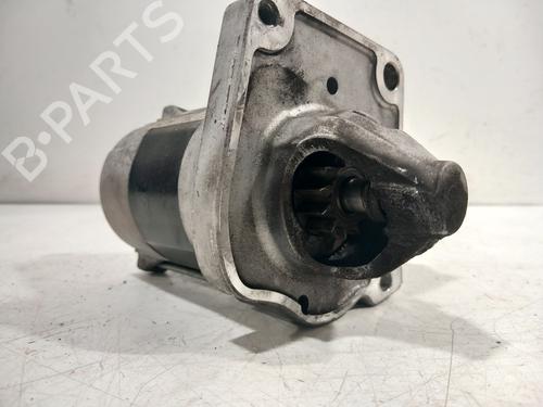 Starter CITROËN C4 CACTUS 1.2 THP 110 | BP33757170M8 - Image 5