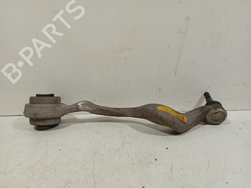 Right front suspension arm BMW Z4 Roadster (E89) sDrive 35 is | BP22249515M13 