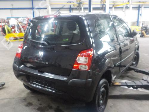 Switch RENAULT TWINGO II (CN0_) 1.2 (CN0D) | BP20310624I30 - Image 6