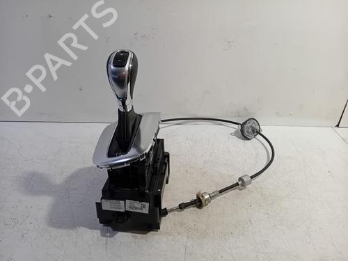 Used Gear lever Gear lever 22300363 22300363