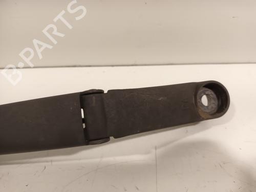 Front windshield wiper arm HYUNDAI i20 I (PB, PBT) 1.2 | BP18029038C143 