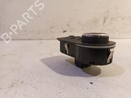 Headlight switch OPEL ADAM (M13) 1.2 | BP14937386I24 - Image 3