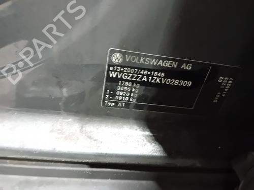  - Image 6