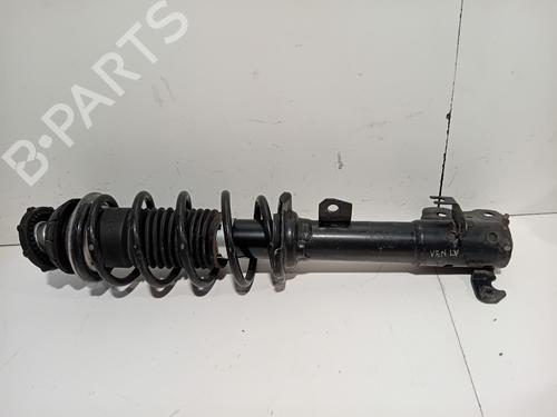 Used Left front shock absorber SUZUKI IGNIS III (MF, FF) 1.2 (ATK412) (90 hp) 27548168