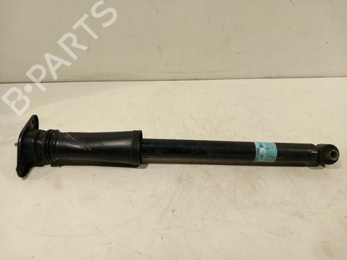 Used Right rear shock absorber Right rear shock absorber 37257539 37257539