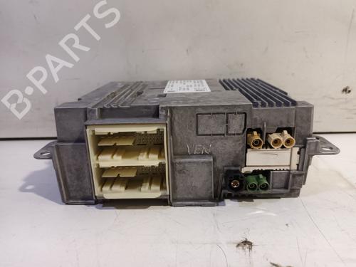 Used Electronic module Electronic module 31905911 31905911