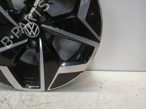 Rim VW ID.3 (E11, E12) 1st | BP40282589C45 - Image 5