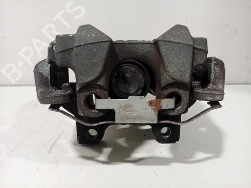 Used Left rear brake caliper Left rear brake caliper 36846282 36846282
