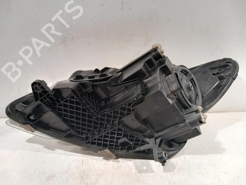Right headlight MERCEDES-BENZ VITO Van (W447) 114 CDI (447.601, 447.603, 447.605) | BP38073080C29 - Image 8