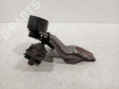 Headlight adjuster motor MERCEDES-BENZ SLK (R172) 200 (172.448) | BP21081199E19 