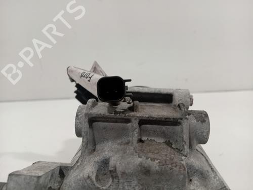AC compressor FORD FOCUS III 1.6 TDCi | BP30579349M34 - Image 3