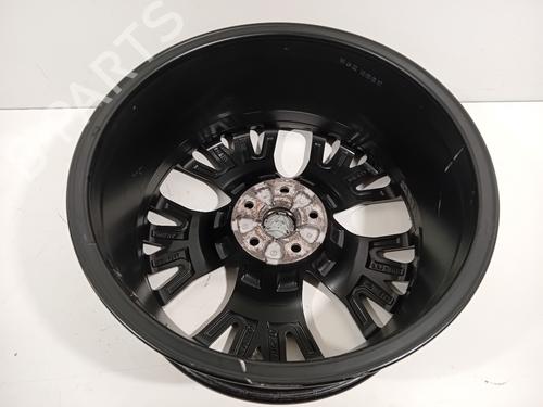 Felga CUPRA LEON (KL1, KU1, KUG) 1.4 e-HYBRID | BP30933400C45