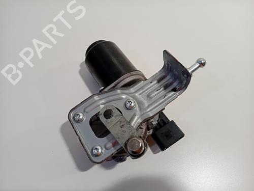 Front wiper motor SEAT ARONA (KJ7, KJP) 1.6 TDI | BP29918328M29 - Image 4