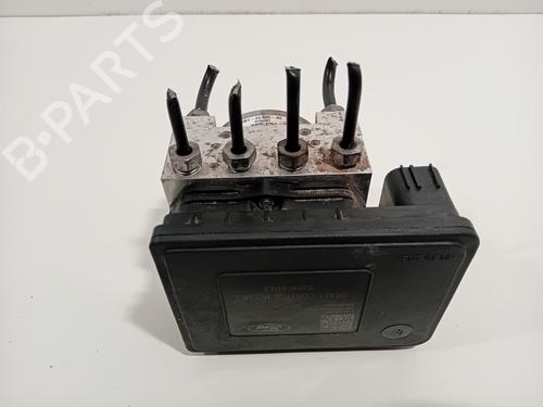 ABS pump FORD TRANSIT CONNECT V408 Box Body/MPV 1.5 TDCi | BP29700082M43 