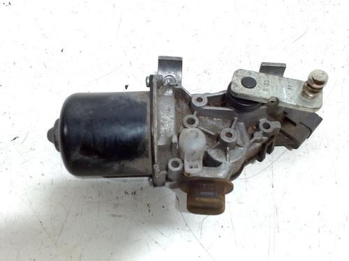 Viskermotor vindrute RENAULT MEGANE III Grandtour (KZ0/1) 1.5 dCi (KZ09, KZ0D, KZ1G, KZ29, KZ14, KZ1W, KZ10, KZ1F,... (110 hp) 11935829