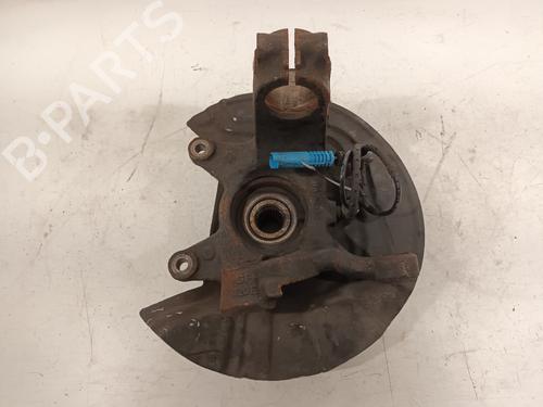 Venstre Styrespindel Lejehus BMW X3 (E83) 3.0 d | BP15738429M25 - Image 6
