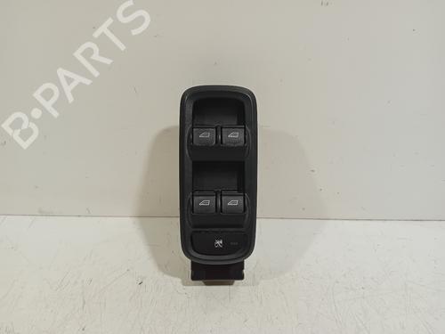 Used Switch Switch 19082709 19082709