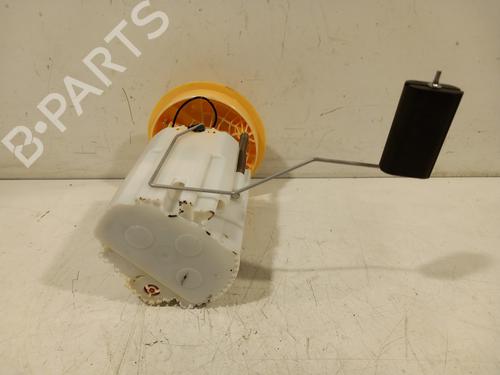 Fuel pump FORD FOCUS IV Turnier (HP) 1.5 EcoBoost | BP37257587M76 - Image 4