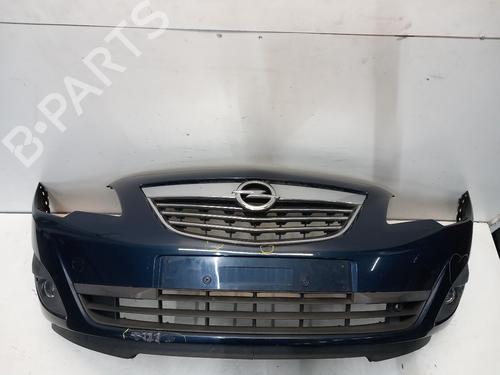 Foran kofangere Foran kofangere 38068720 38068720