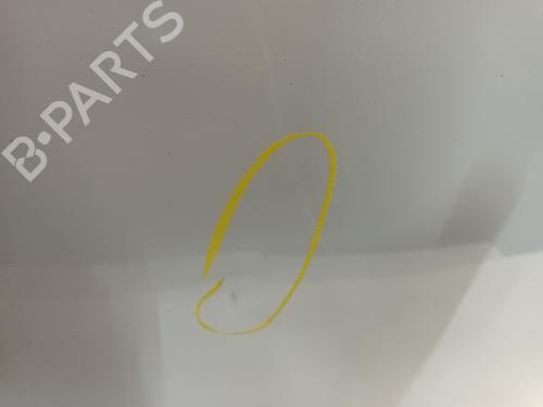 Hood RENAULT MEGANE III Grandtour (KZ0/1) 1.5 dCi (KZ09, KZ0D, KZ1G, KZ29, KZ14, KZ1W, KZ10, KZ1F,... | BP29169840C1 