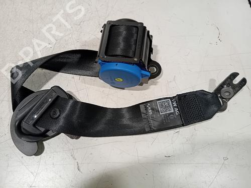 rear-left-seatbelt-vw-up-121-122-bl1-bl2-bl3-123-2011-34696623 main image