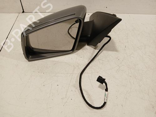 bakspejl-venstre-mercedes-benz-a-class-w176-2012-2013-2014-2015-2016-2017-2018-32252805 main image