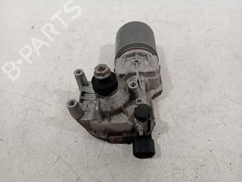 Front wiper motor OPEL MERIVA B MPV (S10) 1.4 (75) | BP22237323M29 