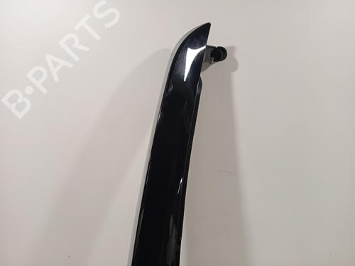 Venstre baglygte VW CADDY V Box Body/MPV (SBA, SBH) 2.0 TDi | BP29541167C34 