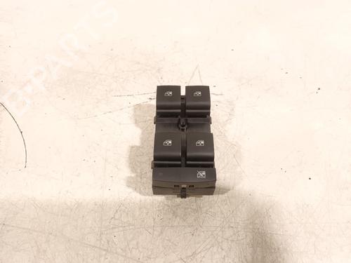 switch-opel-meriva-b-mpv-s10-2010-2011-2012-2013-2014-2015-2016-2017-25928318 main image