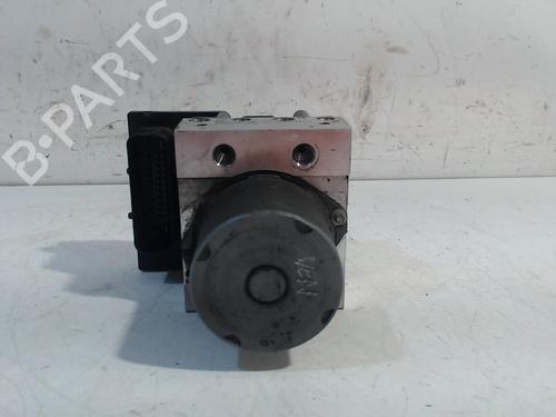 ABS pump BMW 5 (E60) 530 d | BP11986183M43 