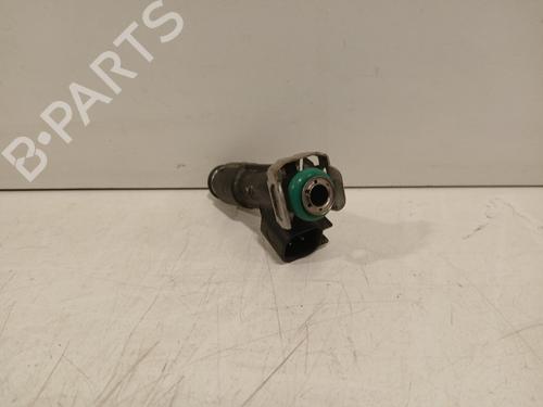 Injector OPEL KARL (C16) 1.0 | BP38166357M100 - Image 3