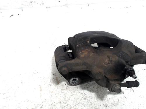 Right front brake caliper CHEVROLET AVEO Hatchback (T300) 1.3 D | BP11785728M104 - Image 2