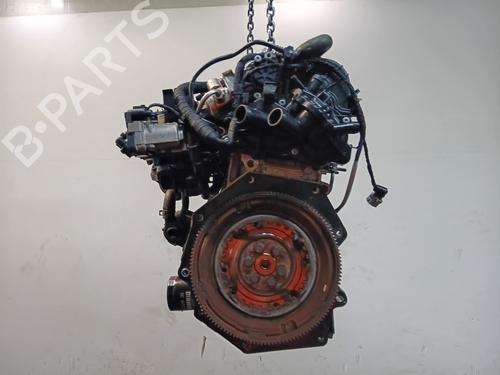 Engine VW TOURAN (5T1) 1.4 TSI | BP23244751M1 - Image 6