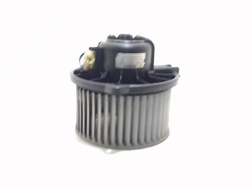Used Heater blower motor VOLVO V40 Estate (645) 1.8 (122 hp) 2774675